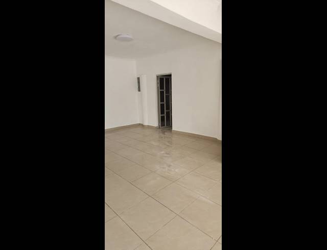 2 BEDROOM PROPERTY TO RENT IN DURBAN NORTH